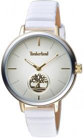 Женские часы  TBL.15992JYGS/13 Timberland