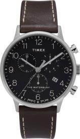Мужские часы  TW2T28200VN Timex