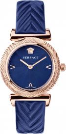 Женские часы  VERE01720 Versace