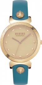 Женские часы  VSPEO0319 Versus Versace