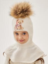 Шлем Noble People