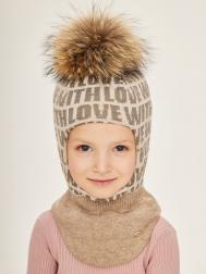 Шлем Noble People