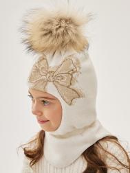 Шлем Noble People