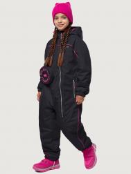 Комбинезон Nikastyle