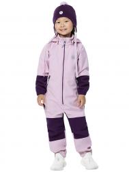 Комбинезон Nikastyle