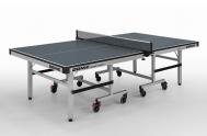 Теннисный стол  Waldner Classic 25 (без сетки) 400221-A grey DONIC
