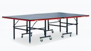 Теннисный стол складной для помещений S-280  51.280.02.0 WINNER