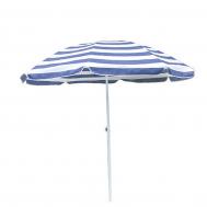 Зонт пляжный d180см BU-020 Nobrand