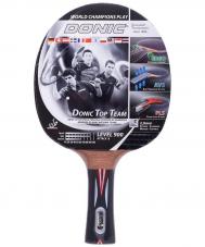 Ракетка для настольного тенниса  Top Team 900 DONIC