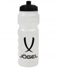 Бутылка для воды Jogel JA-233, 750 мл J?gel