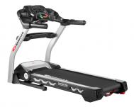 Беговая дорожка  BXT326 Bowflex