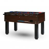 Настольный футбол  Премиум Classic DES-100PC Desperado