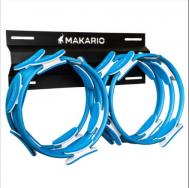 Настенный держатель для колец  MA-GM Makario