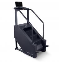 Лестница-эскалатор  C1000XM Pro Turbo Bronze Gym