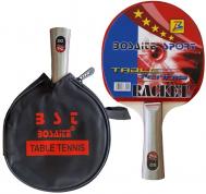 Ракетка для настольного тенниса в чехле  R18070 Sportex