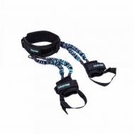 Плиометрический тренажер  Bounce Trainer LP8429\BB-00-00 Live Pro