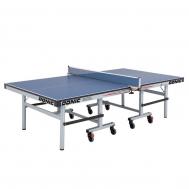 Теннисный стол  Waldner Premium 30 без сетки 400246-B blue DONIC
