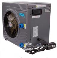 Тепловой насос для бассейна  BP-30WS-MI Poolmagic