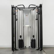 Многофункциональный силовой комплекс  F9 (F9-003-150LB) Torque