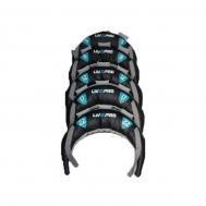 Болгарский мешок  Bulgarian Bag LP8130-17 17 кг Live Pro