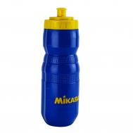 Бутылка для воды  700 мл WB8004 синий MIKASA