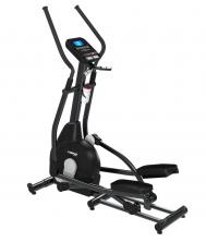Эллиптический тренажер  MV-500E + кардиодатчик UnixFit