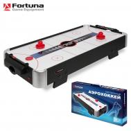 Аэрохоккей  HR-30 Power Play Hybrid Fortuna