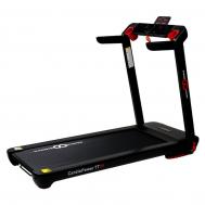Беговая дорожка  TT35 CardioPower