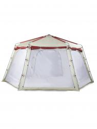 Тент шатер туристический  АТ-4G Atemi