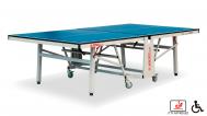 Теннисный стол складной для помещений K-2023  51.202.30.0 GIANT DRAGON