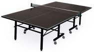 Теннисный стол всепогодный  Master Pro Outdoor (274 х 152,5 х 76 см, коричневый) 51.405.09.2 WEEKEND