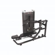 Мульти жим  UG-IN1994 UltraGym
