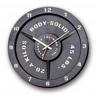 Часы  STT-45 Body Solid