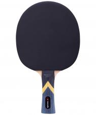 Ракетка для настольного тенниса  1* Forward, коническая Roxel
