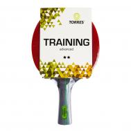 Ракетка для настольного тенниса  Training 2* TT21006 TORRES