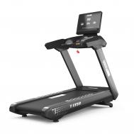 Беговая дорожка  T-1350 PRO (LED) UnixFit