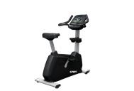 Велотренажер  CU900ENT Spirit Fitness