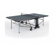Теннисный стол  Outdoor Roller 1000 230291-A grey DONIC