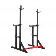 Стойка под штангу  FRAME 220 BSFR220 UnixFit