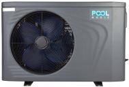 Тепловой насос  для бассейна BP-40HS-EP Poolmagic