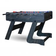 Настольный футбол  Foldy DES-21F Desperado