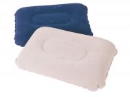 Надувная подушка  Flocked Air Pillow 42х26х10см 67121 Bestway