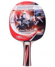 Ракетка для настольного тенниса  Top Teams 600 DONIC