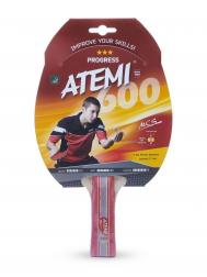 Ракетка для настольного тенниса  600 AN Atemi