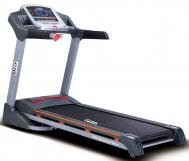 Беговая дорожка  Optima X New 6088S Dfit