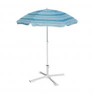 Зонт пляжный d140см BU-028 Nobrand