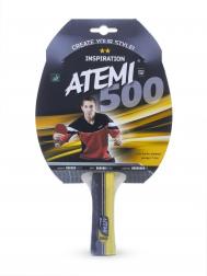 Ракетка для настольного тенниса  500 CV Atemi