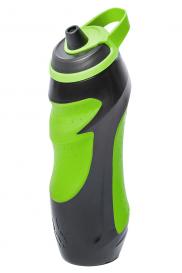 Бутылка для воды  Water Bottle M1398 01 0 10W MAD WAVE