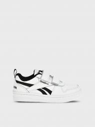 Кеды ROYAL PRIME 2.0 2V Reebok