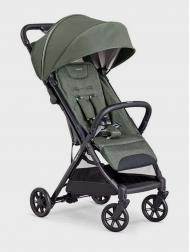 Прогулочная коляска  Quid 2 Crocodile Green Inglesina